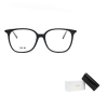 DIOR Mini Square Optical Frame MINI CD O S1l 1100