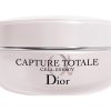 DIOR Skin Elasticity And Energy Storage Face Moisturizers & Creams Unisex 紧致和抗皱霜