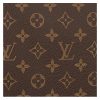 f613b976bfcb4d7cabcb8c41d82c0205.jpg LOUIS VUITTON Toiletry Pouch 26 Monogram Brown M47542