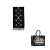 f73cdc80f6134c029737a3e0dbb59532.png LOUIS VUITTON Reykjavik Scarf M71040