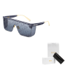 fcf87835a95b40329c7f210da6fb376b.png DIOR DIORclub M1U Sunglasses CLUBM1UXT-31B8