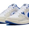 Jordan Stadium 90 White Game Royal DX4397-104