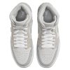 0093abc0eb3b4b43b241fe431ffa58db.jpg Air Jordan 1 Mid Se 'Particle Grey' Women's DO7139-002