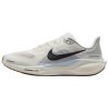 035968dbc49943228fa9f2ce9bd43f81.jpg Nike Air Zoom Pegasus 41 Sail Blue Tint Wolf Grey Anthracite FD2722-113