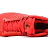 Air Jordan Super.Fly 5 'Bright Mango' 850700-606