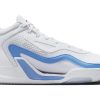 0957dd1de75e4902941040085ad9033f.jpg Jordan Tatum 1 Pf Archer Ave St. Louis White Sole DX6732-100