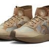 Jordan Delta 3 Mid Khaki DR7614-221