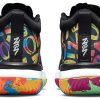 Air Jordan Zion 1 'Noah' DA3130-001