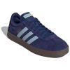 0d4e8dac40cd416c9b6687fcf1579f45.jpg Adidas Vl Court 2.0 'Navy Blue Gum' JR8308