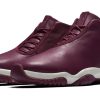 Air Jordan Future 'Bordeaux' Women's AR0726-600