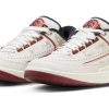 0e06b1ea50d54a50a25cf96bea65d413.jpg Jordan 2 Retro Low 'Year Of The Dragon' Women's FJ5736-100