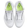 Air Jordan 34 Low Pf 'Pure Money' CU3475-100