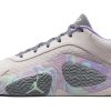 Jordan Tatum 2 "Easter" PF FZ2203-600
