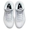 1009f7fd7a574af4a5fdec1074acce8c.jpg Jordan Xxxv Low Metallic Silver CW2459-100