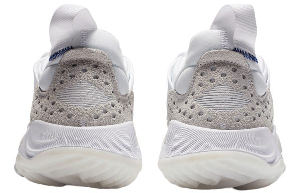 Jordan Delta Sp White Vast Grey CD6109-101
