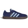 1622f6b2f087428db8405bb873c79159.jpg Adidas Vl Court 2.0 'Navy Blue Gum' JR8308