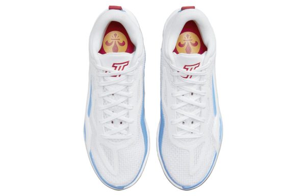 18cd4158f39e41129266cbc82ad85886.jpg Jordan Tatum 1 Pf Archer Ave St. Louis White Sole DX6732-100