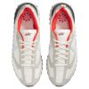 Nike Air Max Dawn Phantom Picante Red DQ3991-003