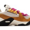 Jordan Delta Chutney Women's CT1003-701