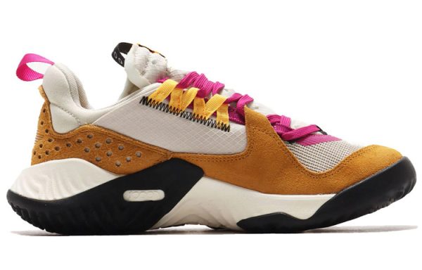 Jordan Delta Chutney Women's CT1003-701