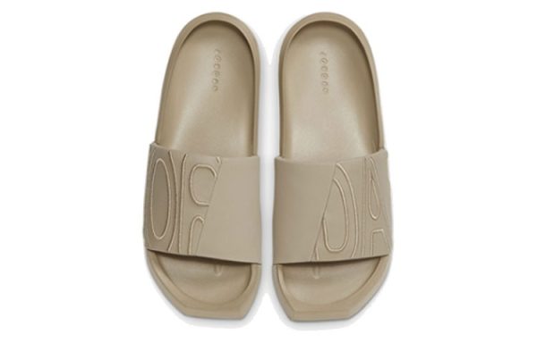Jordan Nola Slide Khaki Women's CZ8027-200