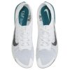 Nike Victory 2 White Bright Spruce Electric Algae Black FD8411-100