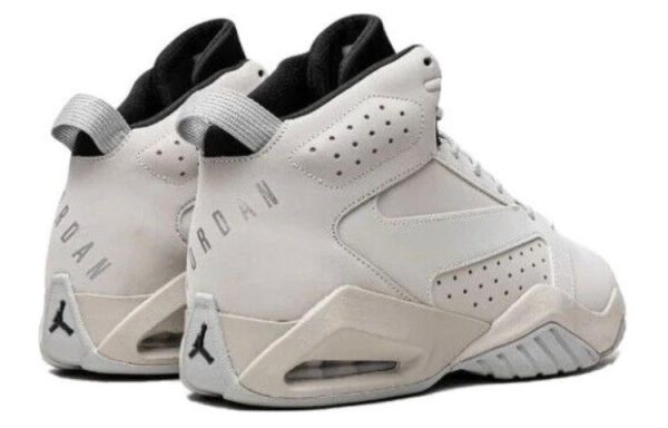 Air Jordan Lift Off 'Reflect Silver ' AR4430-004