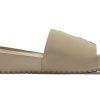 Jordan Nola Slide Khaki Women's CZ8027-200