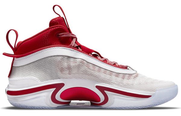 Jordan 36 Se Kia Nurse Global Game DJ4481-100