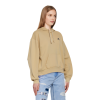 2e29b8a0-a7de-11ef-8bed-fa163ef5bf7b_tryon.png Adidas LABEL Sweatshirt Unisex Khaki IB2712