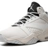 Air Jordan Lift Off 'Reflect Silver ' AR4430-004