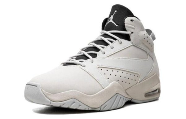 Air Jordan Lift Off 'Reflect Silver ' AR4430-004