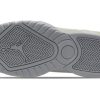 Air Jordan Lift Off 'Reflect Silver ' AR4430-004