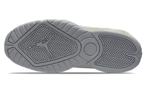 Air Jordan Lift Off 'Reflect Silver ' AR4430-004
