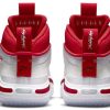 Jordan 36 Se Kia Nurse Global Game DJ4481-100