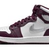 371d3fefbc384fd4bd4c390865c85ce4.jpg Jordan 1 Retro High Golf Bordeaux DQ0660-103