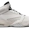 Air Jordan Lift Off 'Reflect Silver ' AR4430-004