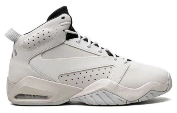 Air Jordan Lift Off 'Reflect Silver ' AR4430-004