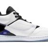 Jordan Fadeaway White Concord AO1329-100