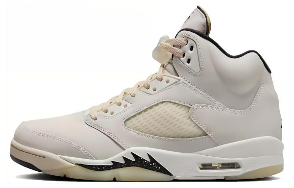 3dd8069bc9584ee589b729fd19f88206.jpg Air Jordan 5 SE "Sail" FN7405-100