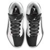 3f5b2838c5304de887123a6fd8e7e4e9.jpg Jordan 35 Low PF White Black CW2459-101