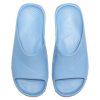Jordan Post Slide Chambray DX5575-400