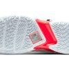 Jordan Why Not Zer0.3 SE Flash Crimson CK6612-101