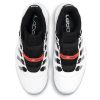 Air Jordan 11 Adapt 'White' China Charger DD3522-100