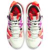 Jordan Why Not Zer0.3 SE Flash Crimson CK6612-101