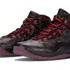 Jordan 10 Retro Doernbecher 636214-066