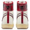 Awake NY X Jordan Air Ship "University Red" FN8675-100