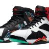 Air Jordan 7 Retro 'Greater China' CW2805-160