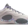 Jordan Tatum 2 "Easter" PF FZ2203-600