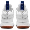 Jordan 35 PF "Sisterhood" DH3128-100